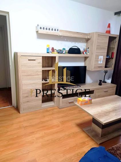 APARTAMENT 2 CAMERE DE ÎNCHIRIAT SIBIU, PIAȚA RAHOVEI, PARTER ÎNALT - 4