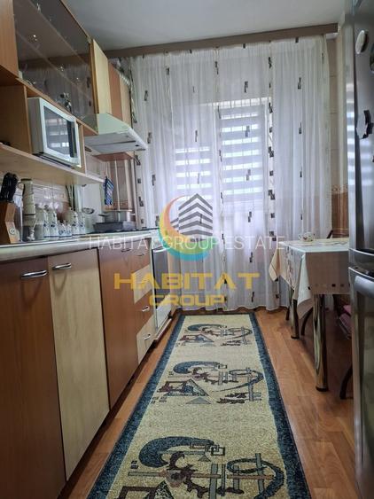 Inchieirere 2 camere zona Brancoveanu -Adiacent - 2