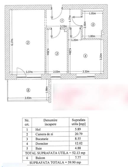 Luxuria Residence 60MP! | Code MY032-02 | Rare Find - 1