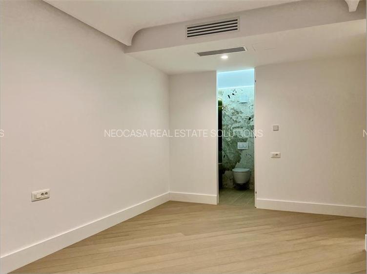 Apartament 3 camere modern, Cortina 126 - 9