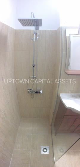 Direct proprietar - Basarabia, Stad. National, IOR, Bucovina - decom - renovata - 10