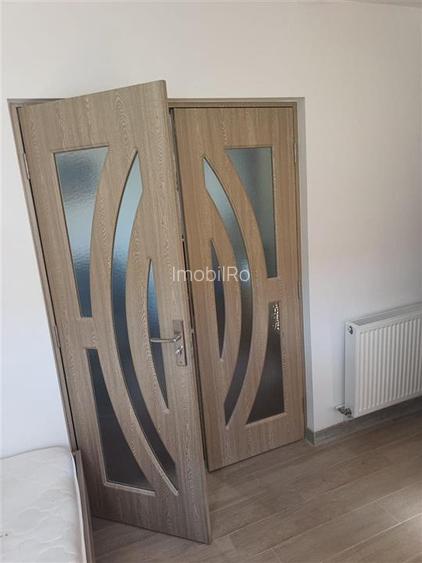 Apartament 2 camere Podu Ros - Primaverii - zona centrala - 9