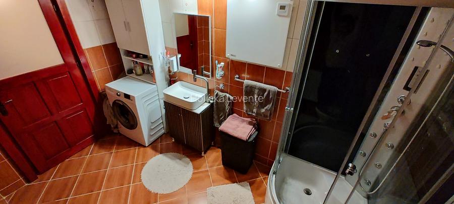 Casă particulară de vânzare în Sfântu Gheorghe, jud.Covasna  - 7