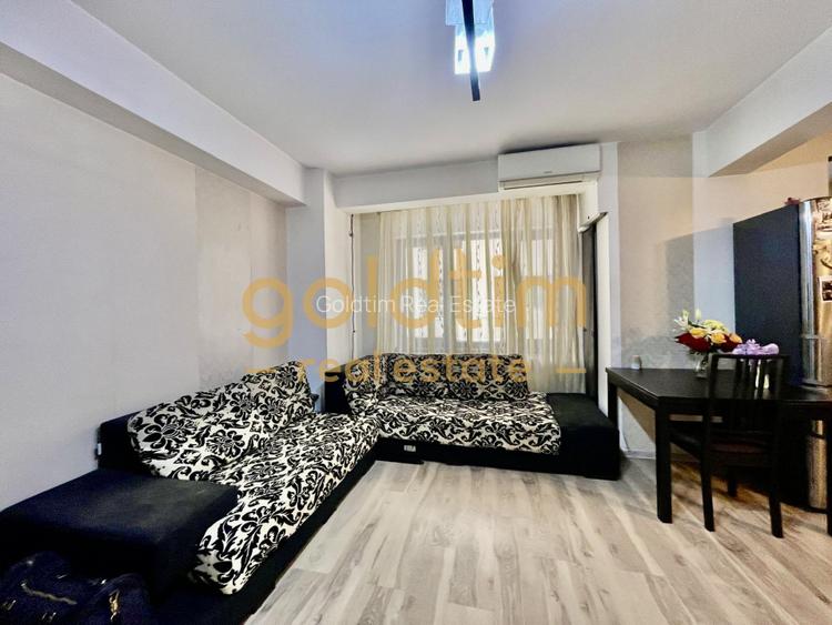 DEAL/SPATII GENEROASE/ 75 MP/ 2 BAI/PARCARE/ ZONA LINISTITA - 12