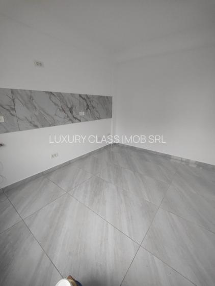 Vila Individuala 4 Camere/Bragadiru str Gliei id nr 17 - 2