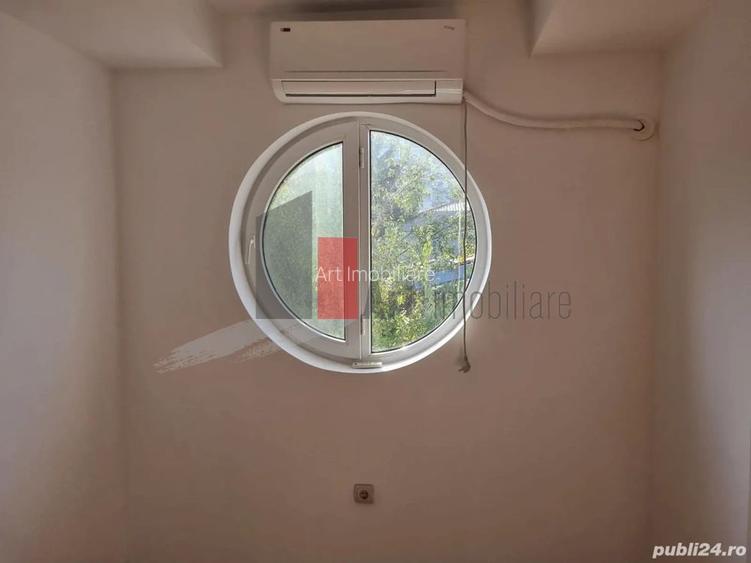 Casa de inchiriat in zona Giulesti - 7