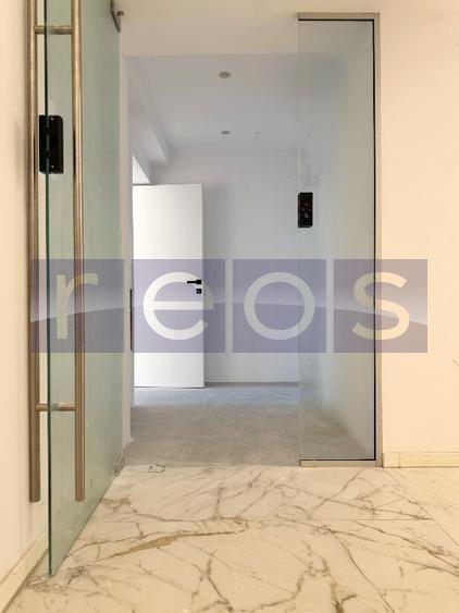 OPORTUNITATE | VANZARE SPATIU COMERCIAL | 44MP | HERASTRAU | WIN | - 6