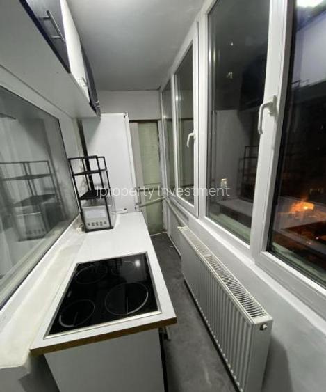 Vitan -Mall | 2 Camere | Decomandat | AC | Parcare - 7