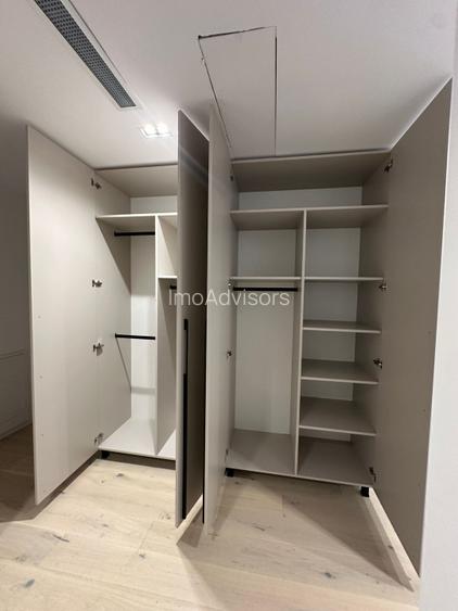 CAPITALE-NOU-3 CAMERE - 16