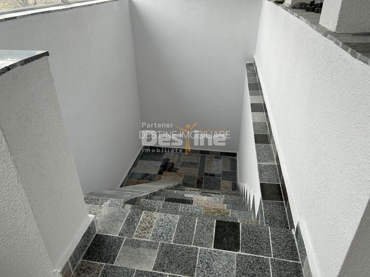 Spațiu comercial 336 mp–Oportunitate excelentă de investiție - 17