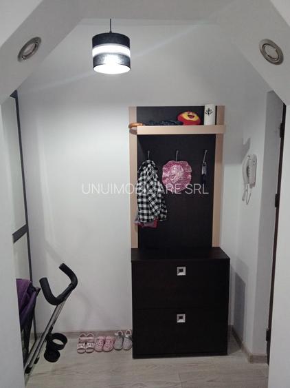 Apartament 3 Camere Zona  Posta Bahne - etaj 2/3 - 74 mp - 7