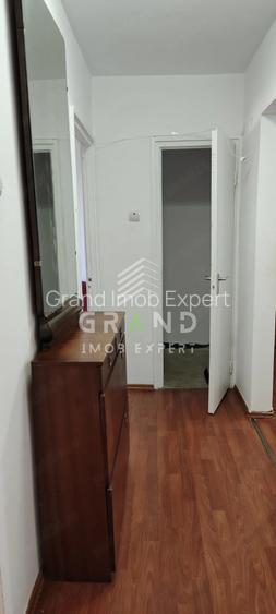 Apartament 3 Camere | Parter | 58 MP | Andrei Muresanu/Constantin Brancusi - 7