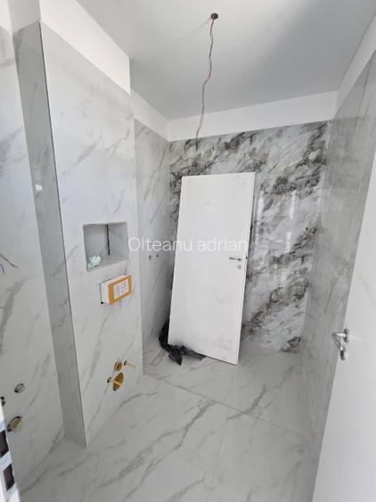 Casa individuală în complex privat,lângă școala,grădinița,restaurant,farmacie - 12