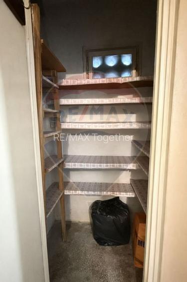 Apartament 2 camere I Bd. Ion Mihalache Piata Chibrit - 9