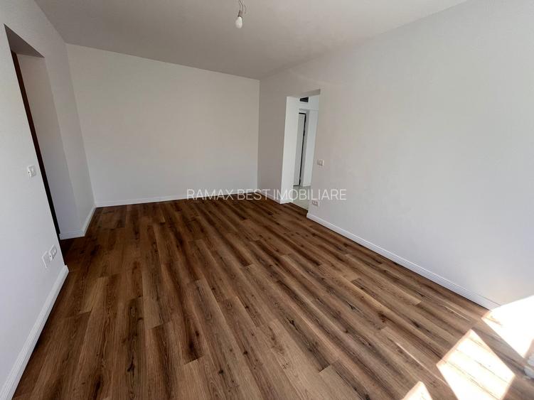 Dristor - Baba Novac - Parc IOR - 8