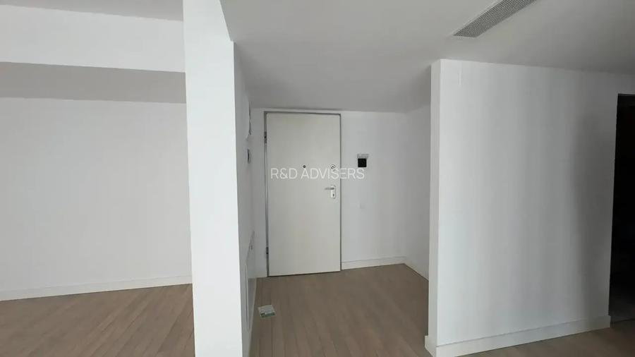 Apartament 3 Camere| Parcare Inclusa | Direct Vanzare | Comision 0 - 5