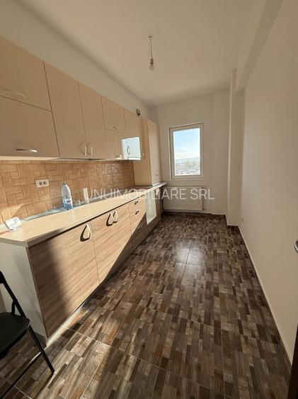 Apartament două camere - bloc 2019 - 65 mp - zona centrală! - 3