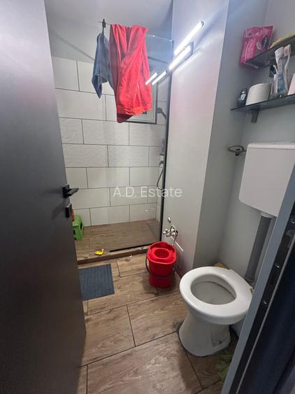 Baba Novac 2 Camere 55 Mp Instalatii Schimbate 10Min Metrou Bloc 1976 Reabilitat - 3