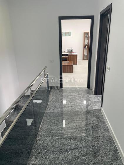 ACTIV LOGISTIC 577 mp – CHIAJNA, STR. INDUSTRIILOR - 15