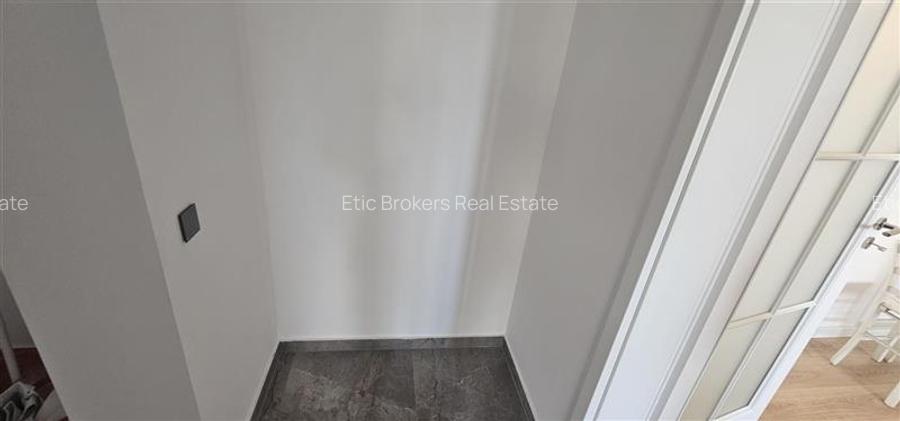 Vanzare apartament 2 camere Renovat Titan-Metrou - 14