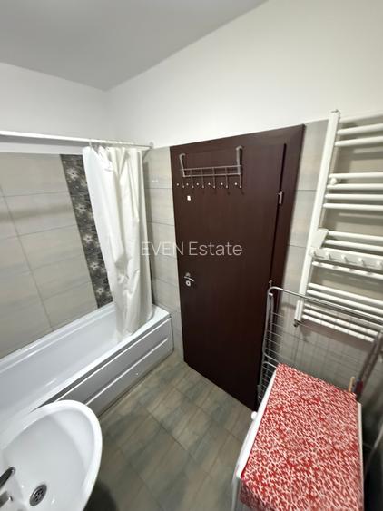 2 Camere Nicolae Teclu - 14