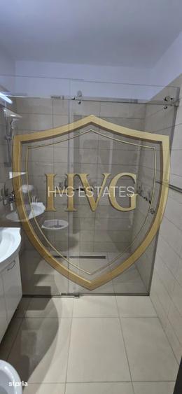 Apartament 2 Camere | Semidecomandat | Titan - 11