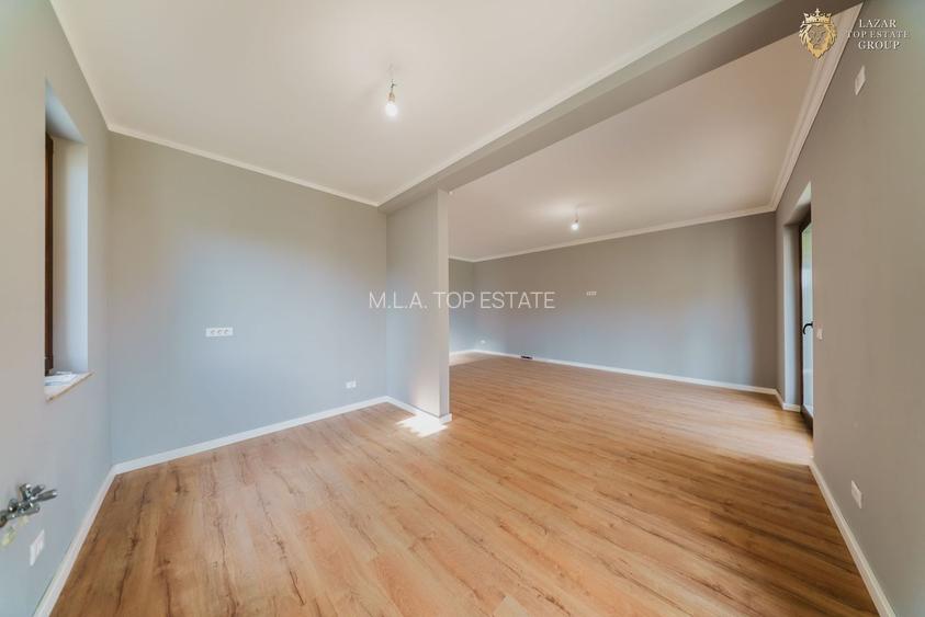 Duplex modern de vanzare in Dumbravita - 68