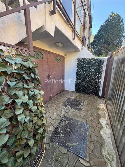 Vanzare vila Vatra Luminoasa - Victor Manu | - 5