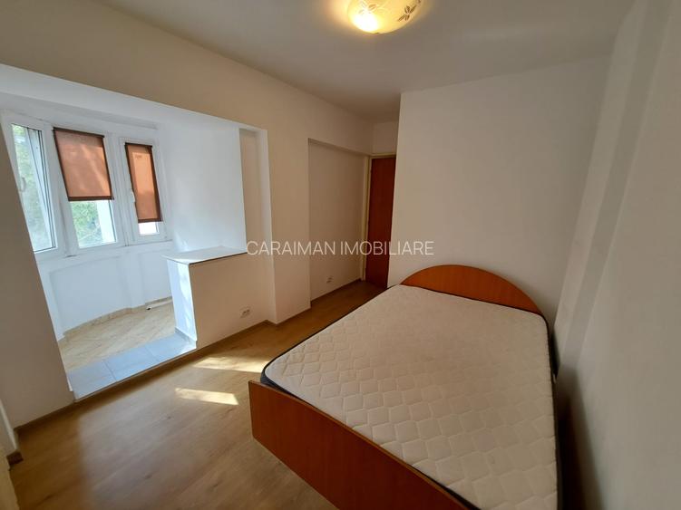 Oferta inchiriere apartament 3 camere Lacul Tei Parcul Circului - 2