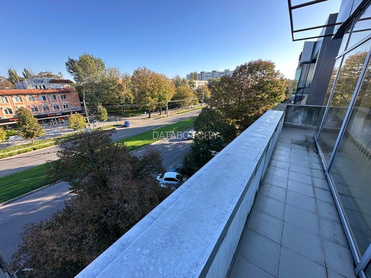 Proprietar,inchiriez  spatiu comercial deosebit,ultracentral 100 mp -vitrina270` - 6