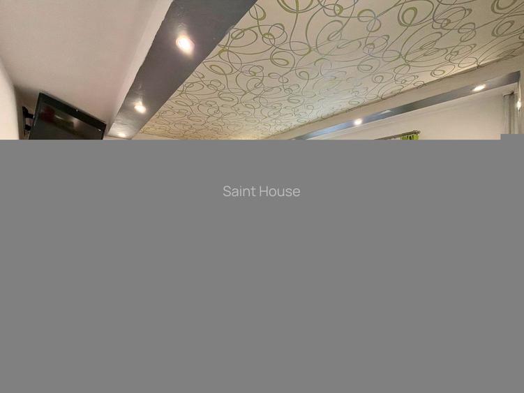 Apartament 2 camere decomandat 50 M²  semicentral - 8