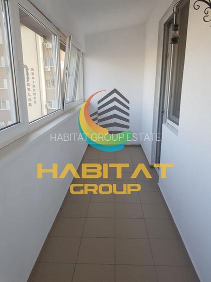 Vanzare 3 Camere Gata de Locuit+Parcare Popesti-Berceni! - 22