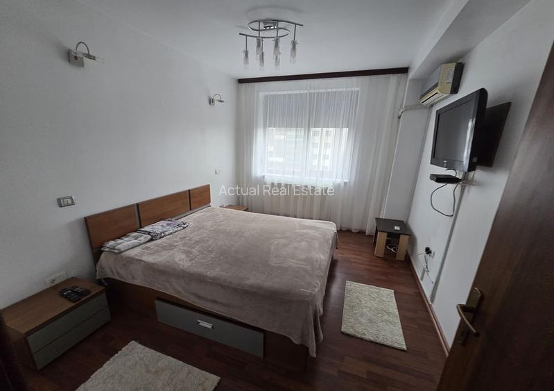 APARTAMENT 2 CAMERE | TOMIS PLUS | TERMEN LUNG | LOC DE PARCARE - 6