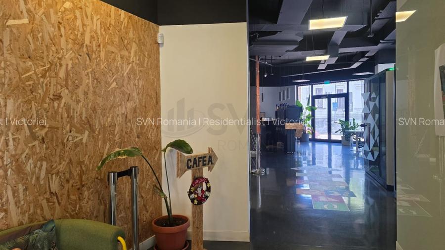 REC3001383 Cladire de inchiriat Gradina Icoanei - 4