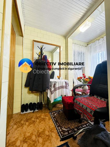 Apartament 2 camere+hol locuibil ,67 mp , Scoala Nr.2 - 10