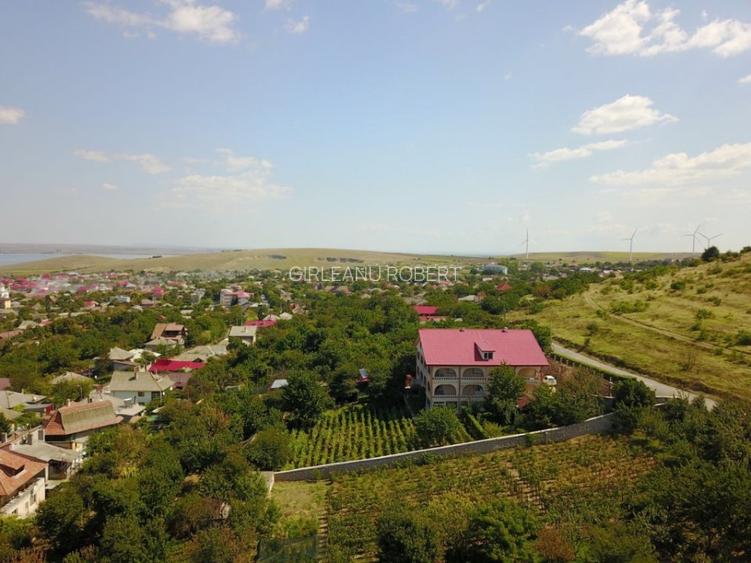 OPORTUNITATE VILA-PENSIUNE-HOTEL-CLINICA-CLADIRE ADMINISTRATIVA - 16