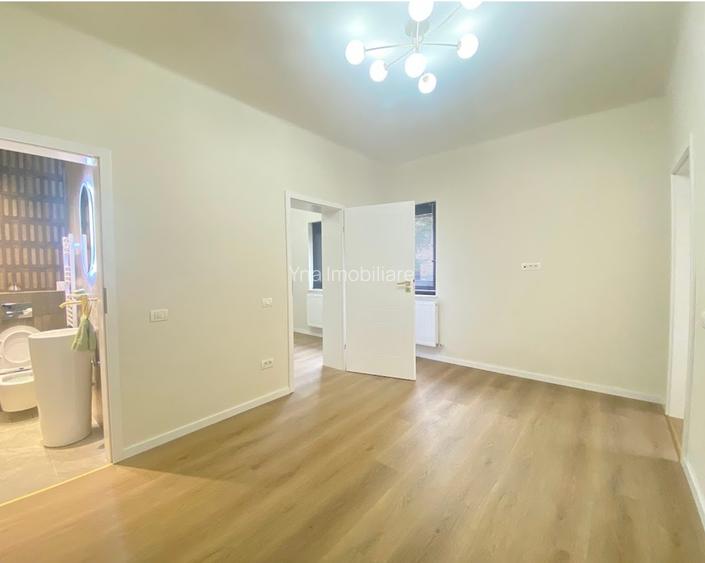 Oferta inchiriere spatiu comercial/birouri ultracentral Pitesti, 800 EURO - 10