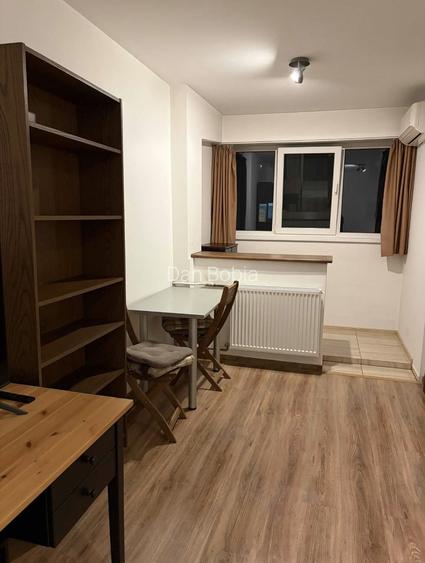 Garsoniera boiler 8 min M Iancului cu ANAF - 3