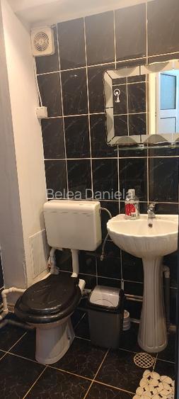 Garsoniera de vânzare  - 4