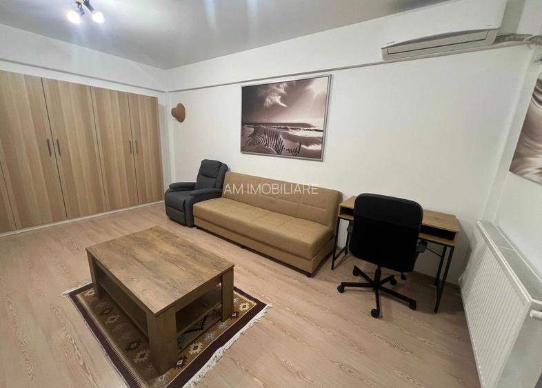 AP. 2 CAMERE COLENTINA, PRIMA INCHIRIERE, PARCARE, BLOC NOU, CENTRALA - 3