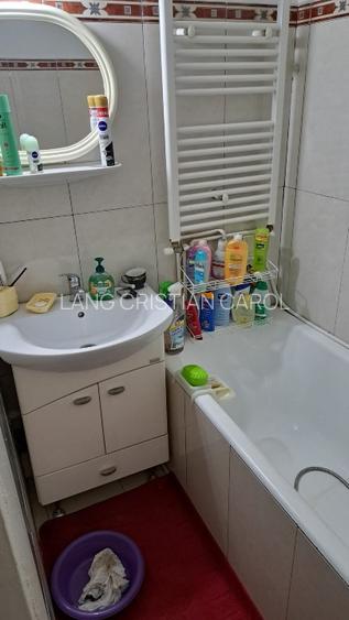 Vand casa in centrul orasului Bistrita - 11