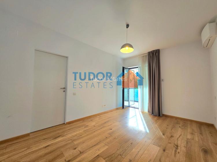 Modern 2 Bedroom Apartment close to Herastrau Park - 3