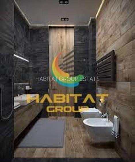 Apartament 2 camere zona Pallady - 4