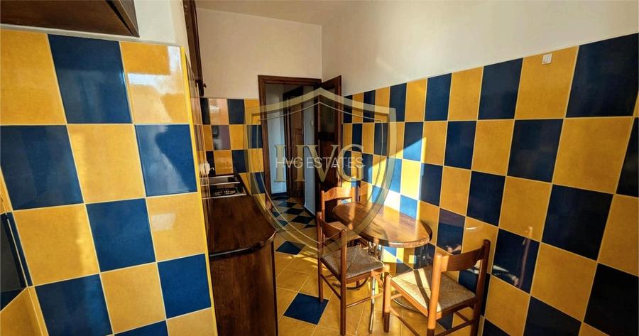 Apartament 2 Camere | Semidecomandat | Floreasca - 3