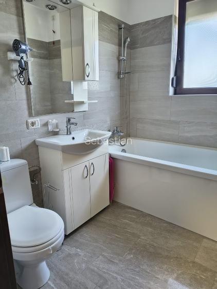 Apartament 4 camere, 100 mp – Giroc, zona Planetelor  - 5