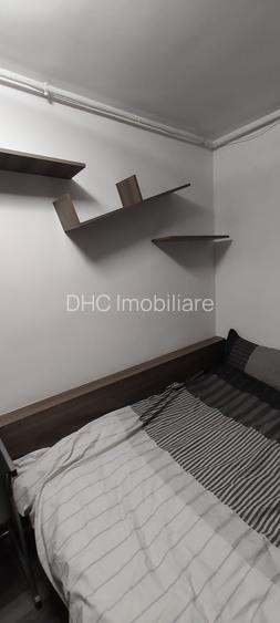 Garsoniera dubla Lujerului - 13