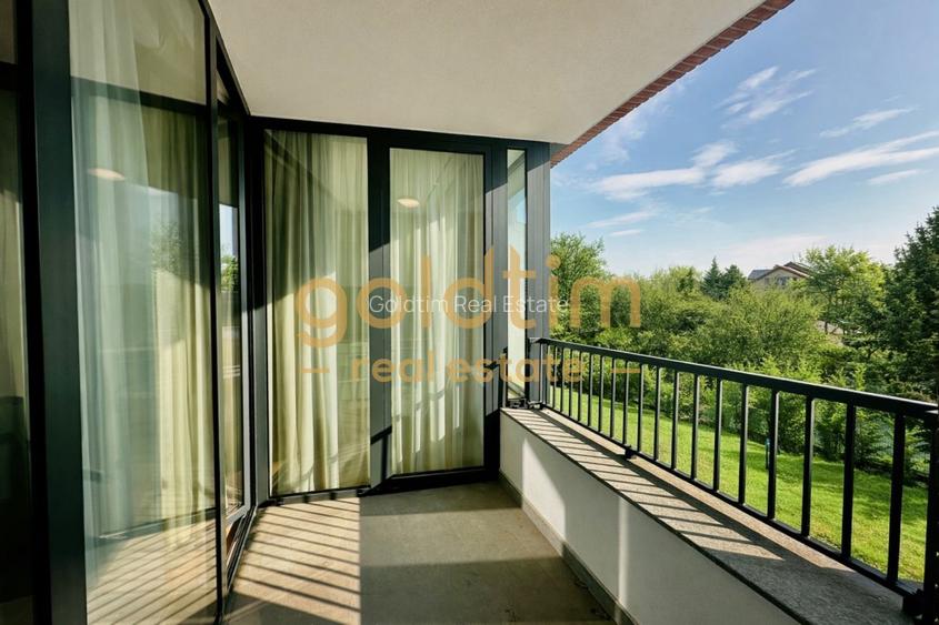 PET FRIENDLY/IANCU NICOLAE/ZOO/VEDERE LIBERA/SPATII DE DEPOZITARE GENEROASE - 13