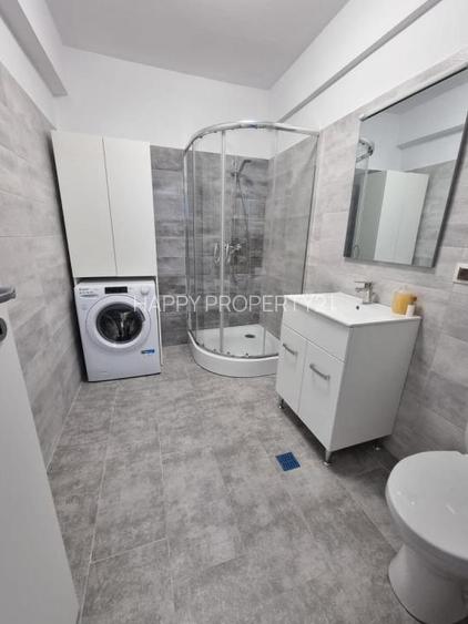 Apartament  complet mobilat, vedere deschisa – Prelungirea Ghenc - 11