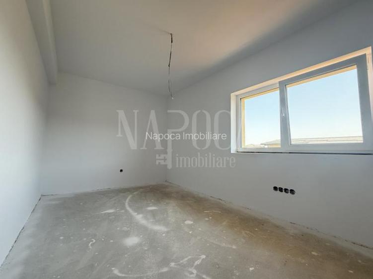 Casa 4 camere de vanzare in Dezmir - 5