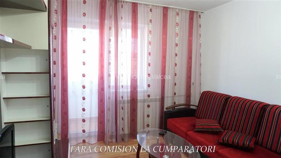 NORD, 2 CAMERE DECOMANDAT, MOBILAT-UTILAT - 2